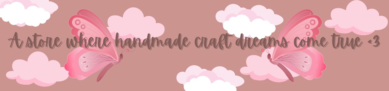 storefront banner